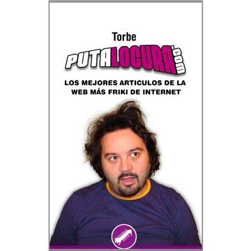 torbe puta locura|puta locura torbe Search